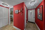 3671 Environ Boulevard - Photo 31