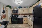 3671 Environ Boulevard - Photo 32