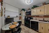 3671 Environ Boulevard - Photo 33