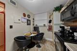 3671 Environ Boulevard - Photo 34