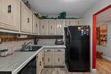 3671 Environ Boulevard - Photo 35