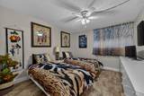 3671 Environ Boulevard - Photo 36