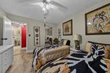 3671 Environ Boulevard - Photo 37