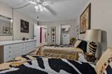 3671 Environ Boulevard - Photo 38