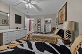 3671 Environ Boulevard - Photo 39