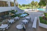 3671 Environ Boulevard - Photo 4