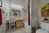 3671 Environ Boulevard - Photo 40