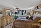 3671 Environ Boulevard - Photo 42