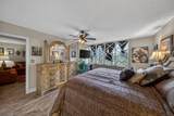 3671 Environ Boulevard - Photo 43
