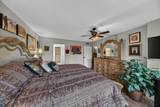 3671 Environ Boulevard - Photo 44