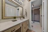3671 Environ Boulevard - Photo 45
