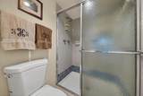 3671 Environ Boulevard - Photo 46