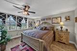3671 Environ Boulevard - Photo 48
