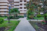 3671 Environ Boulevard - Photo 52