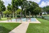 3671 Environ Boulevard - Photo 8