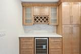 117 22nd Avenue - Photo 10