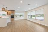 117 22nd Avenue - Photo 11