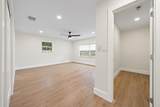 117 22nd Avenue - Photo 12