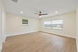117 22nd Avenue - Photo 13