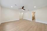 117 22nd Avenue - Photo 14