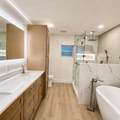 117 22nd Avenue - Photo 15