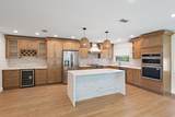 117 22nd Avenue - Photo 6