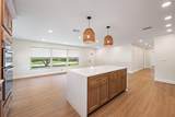 117 22nd Avenue - Photo 8
