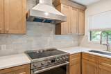 117 22nd Avenue - Photo 9