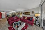 3671 Environ Boulevard - Photo 24