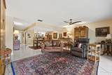 4189 Saint Lucie Boulevard - Photo 10