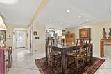 4189 Saint Lucie Boulevard - Photo 11