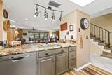 4189 Saint Lucie Boulevard - Photo 15