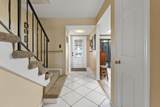 4189 Saint Lucie Boulevard - Photo 16