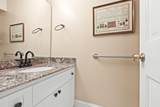 4189 Saint Lucie Boulevard - Photo 17