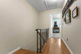4189 Saint Lucie Boulevard - Photo 18
