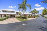 4189 Saint Lucie Boulevard - Photo 2