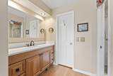 4189 Saint Lucie Boulevard - Photo 22
