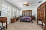 4189 Saint Lucie Boulevard - Photo 25