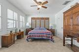 4189 Saint Lucie Boulevard - Photo 26