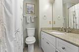 4189 Saint Lucie Boulevard - Photo 27