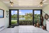 4189 Saint Lucie Boulevard - Photo 29