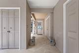 4189 Saint Lucie Boulevard - Photo 3