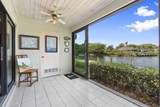 4189 Saint Lucie Boulevard - Photo 30
