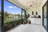 4189 Saint Lucie Boulevard - Photo 31