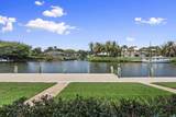 4189 Saint Lucie Boulevard - Photo 32