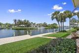 4189 Saint Lucie Boulevard - Photo 33