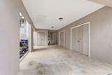 4189 Saint Lucie Boulevard - Photo 4