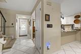 4189 Saint Lucie Boulevard - Photo 5