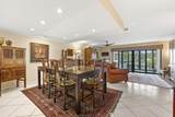 4189 Saint Lucie Boulevard - Photo 7
