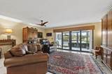 4189 Saint Lucie Boulevard - Photo 8